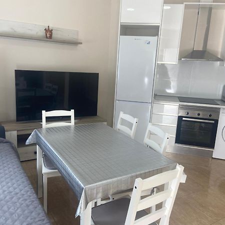 فيلا Casa فالنسيا المظهر الخارجي الصورة