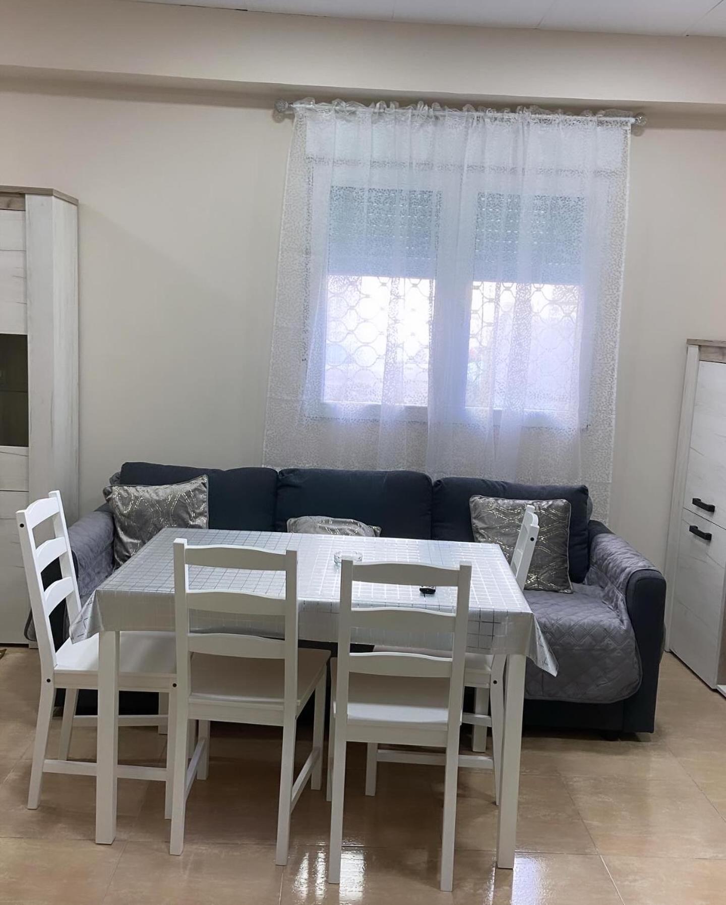 فيلا Casa فالنسيا المظهر الخارجي الصورة