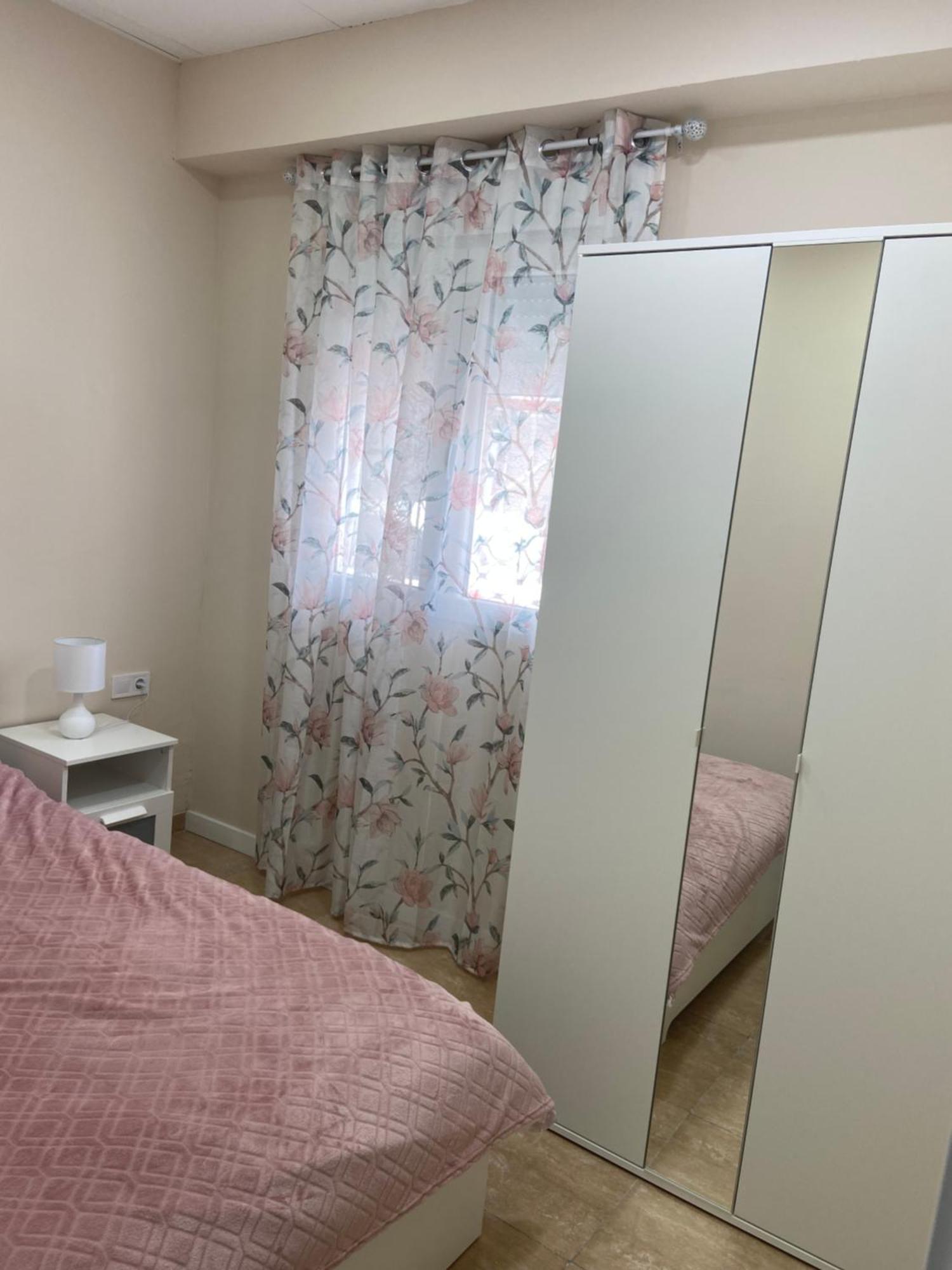 فيلا Casa فالنسيا المظهر الخارجي الصورة